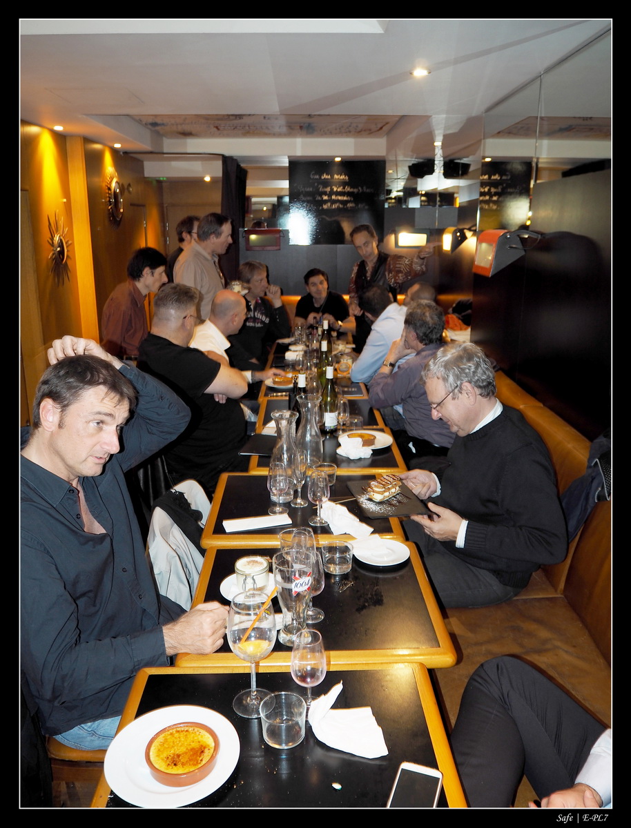 2016   11   Salon Hifi Paris   72